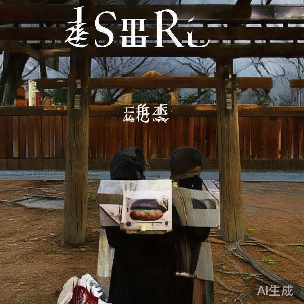 小红书流量卡是真的吗还是假的插图