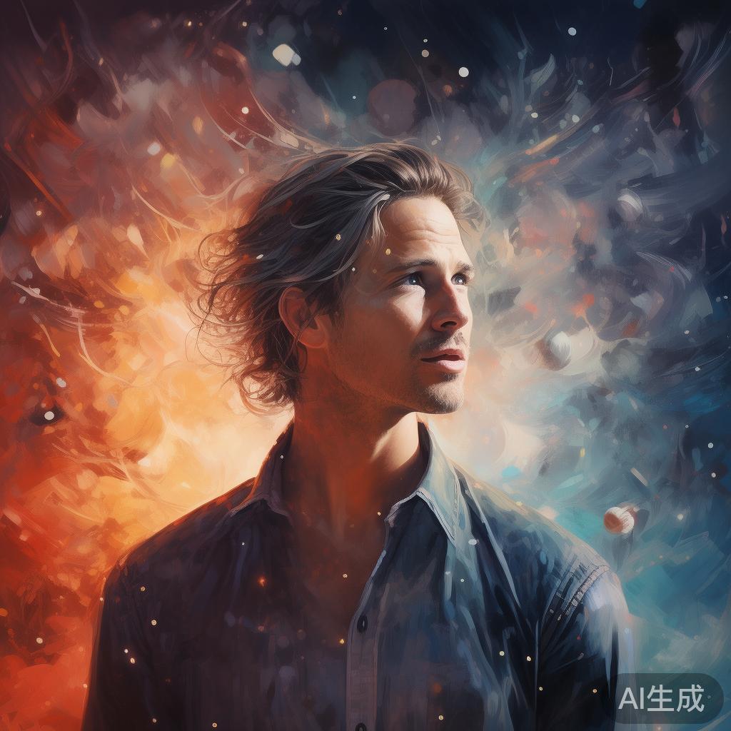 视频号运营思维导图插图2