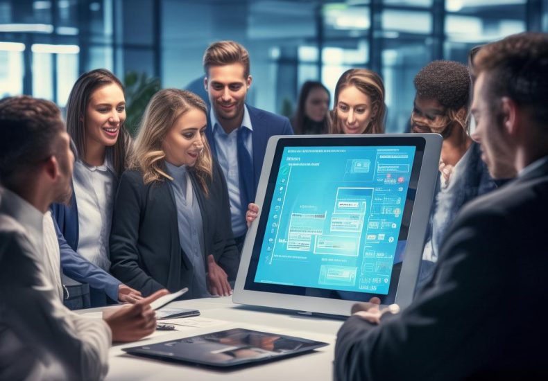 小红书这么隐藏点赞缩略图