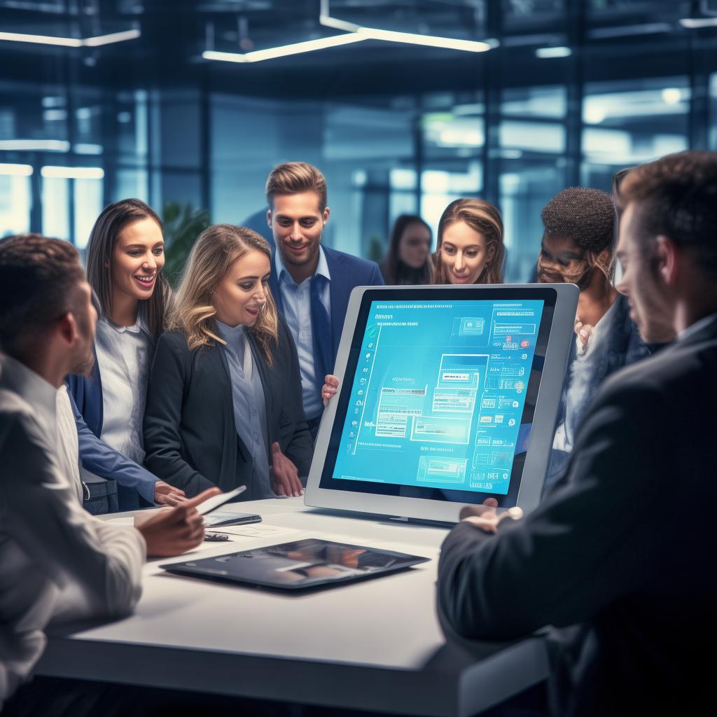 小红书这么隐藏点赞插图