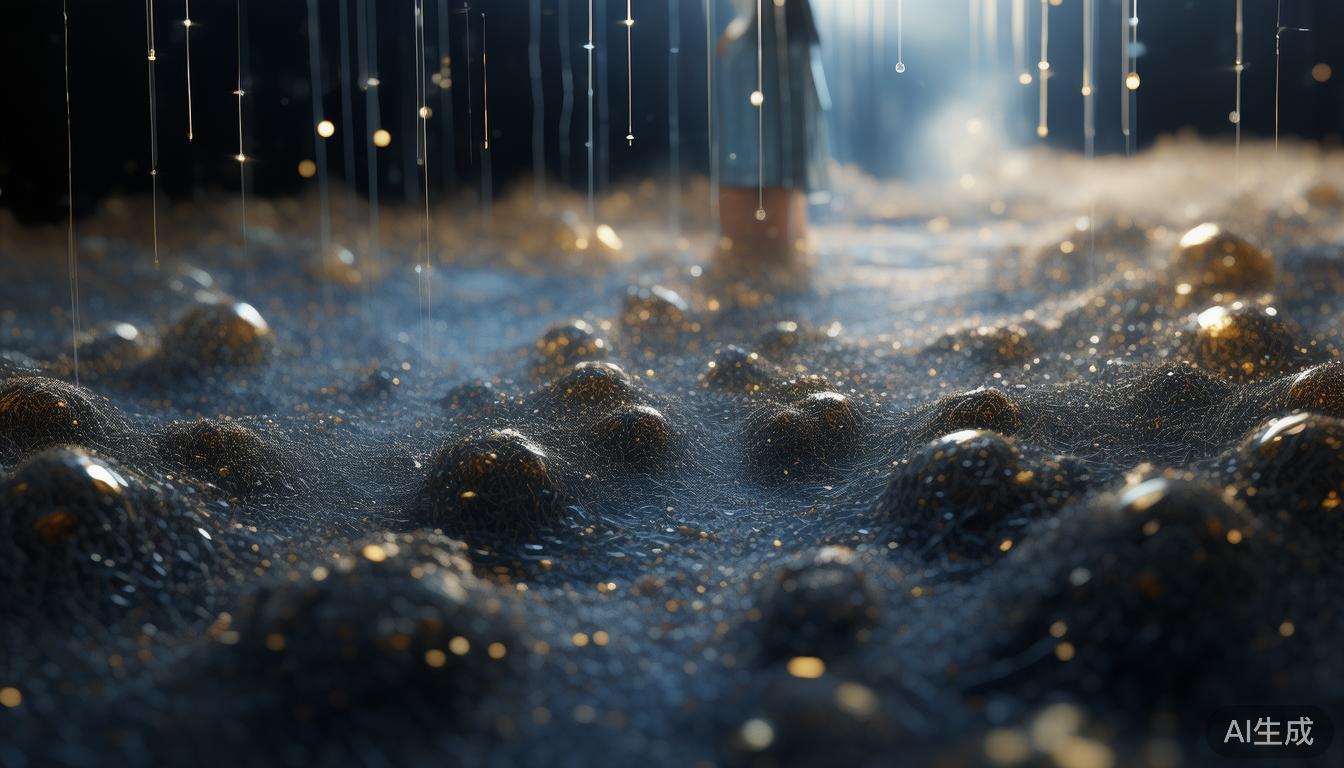 为什么微博粉丝群看不见插图