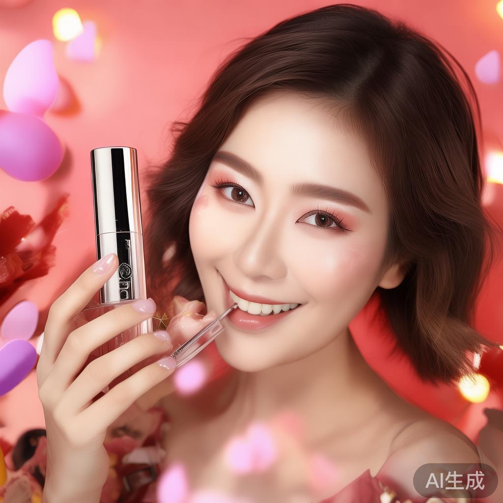 小红书流量有收入吗知乎插图1