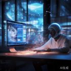 视频号自助下单业务怎么取消订单缩略图