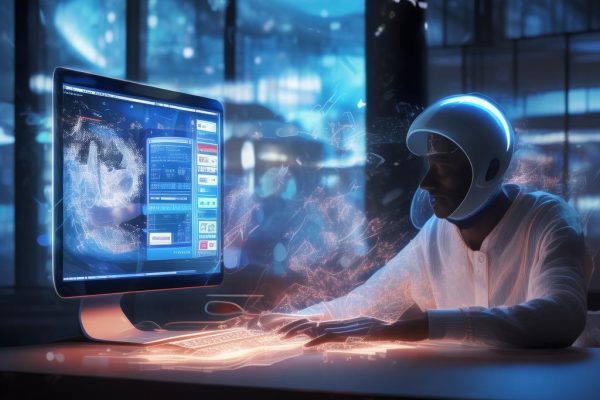 小红书怎么加别人粉丝插图3