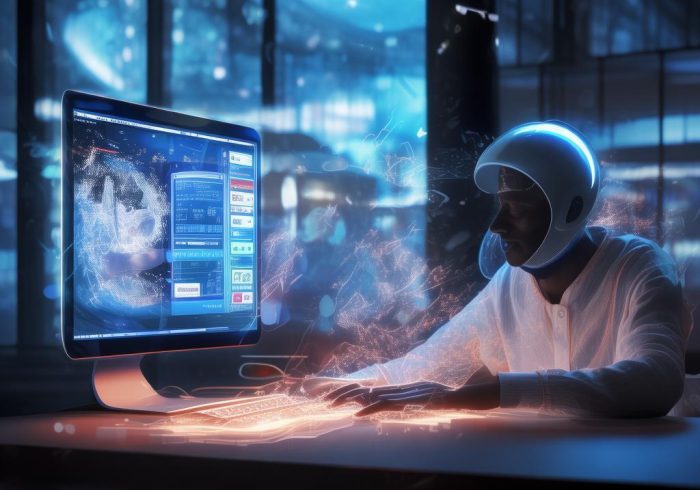 视频号自助下单业务怎么取消订单缩略图