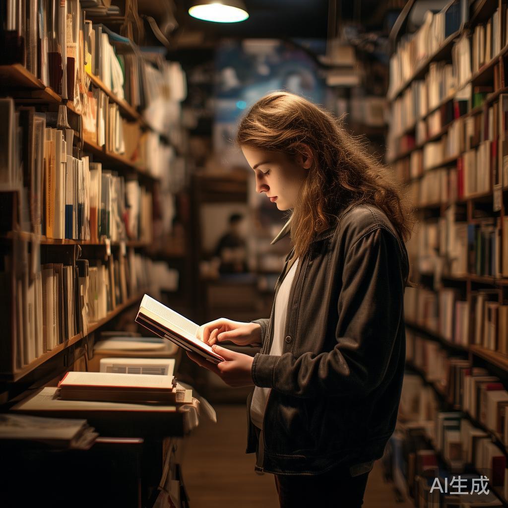 小红书 评价有作用吗插图1