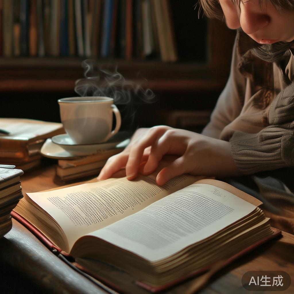 小红书点赞自己的评论作者能看到吗插图1