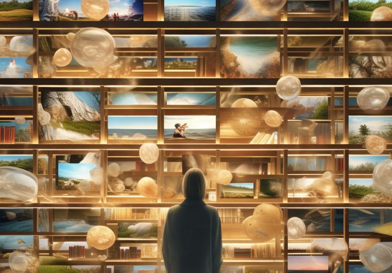 小红书里面的收藏怎么不见了缩略图