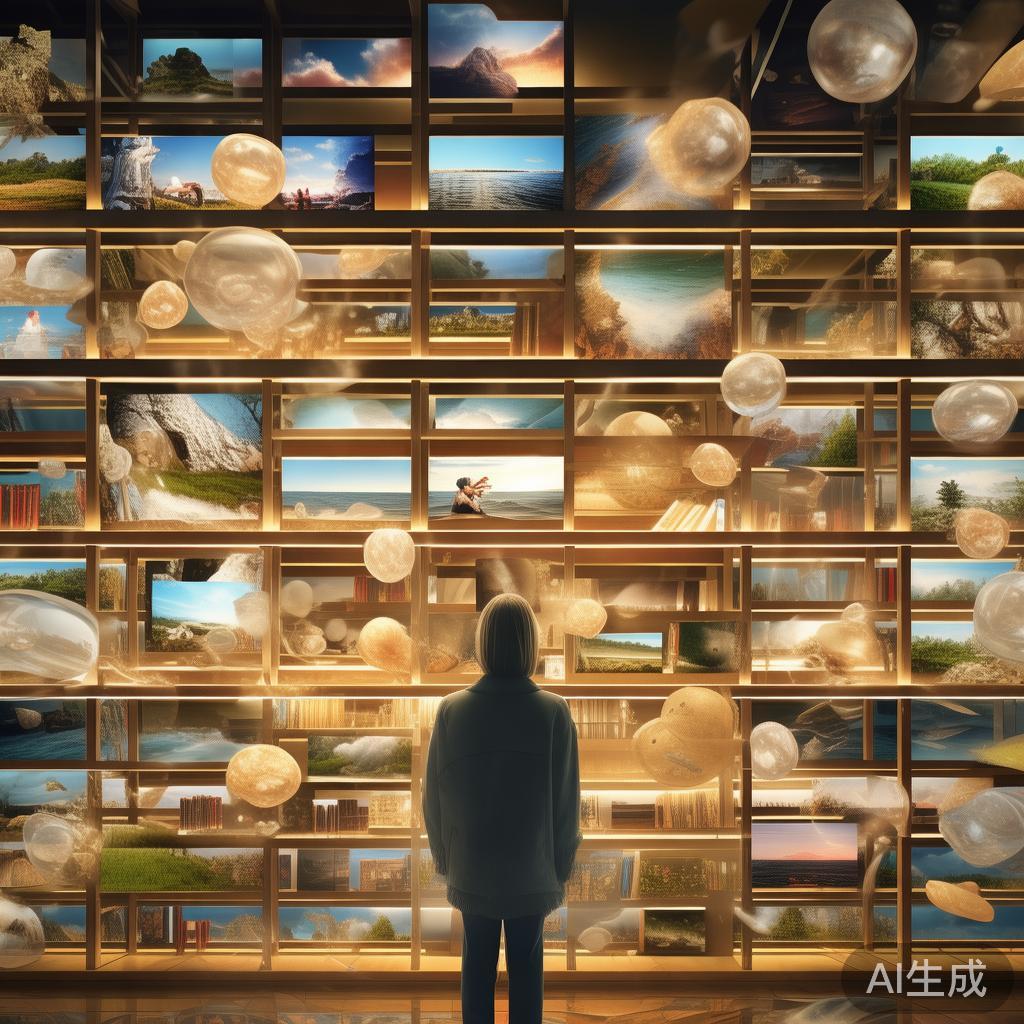 小红书里面的收藏怎么不见了插图