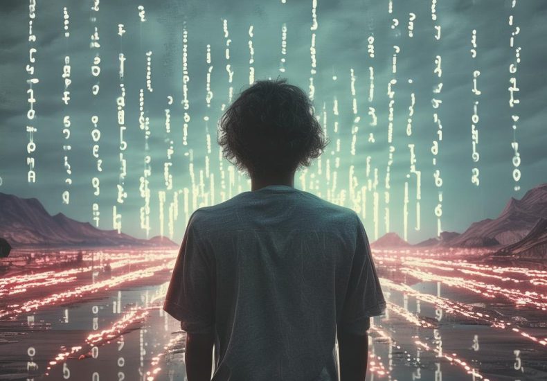 小红书的密码是几位数缩略图