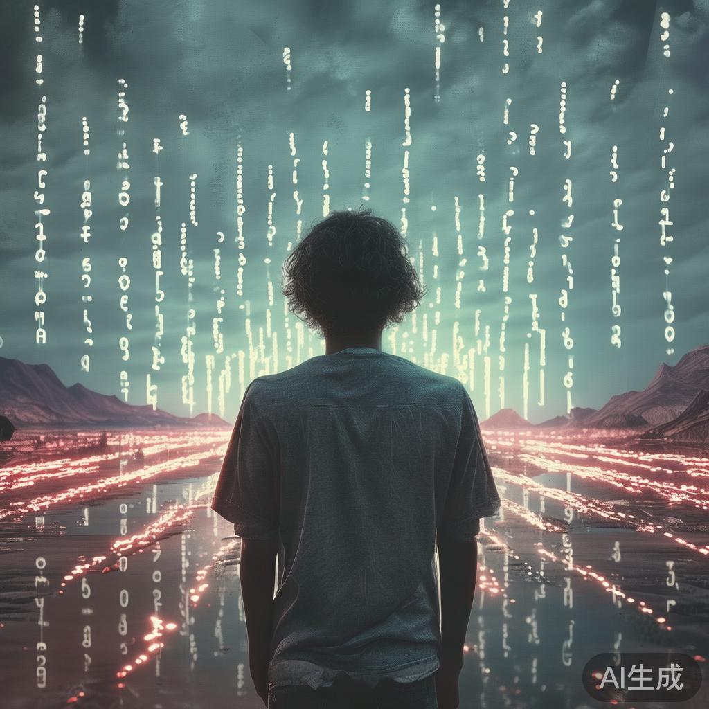 小红书的密码是几位数插图