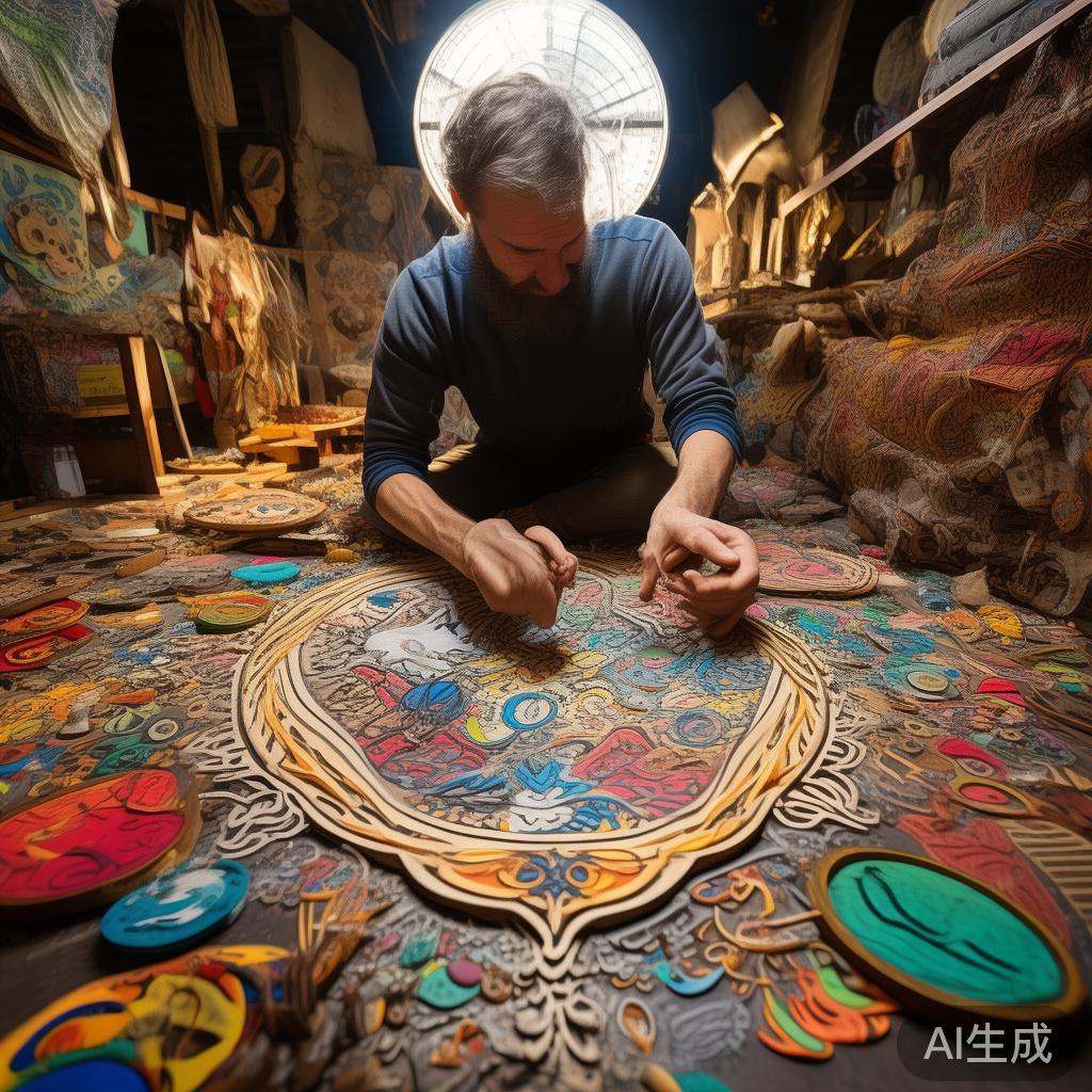 为什么小红书阅读量不变插图2