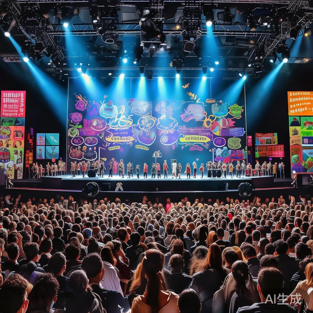 小红书涨粉平台下单流程插图1