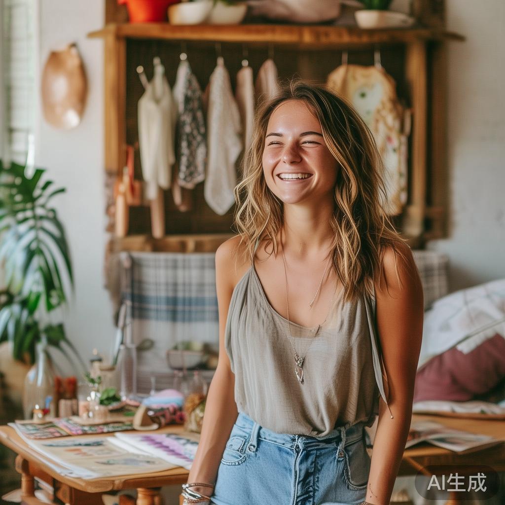 小红书买粉平台插图