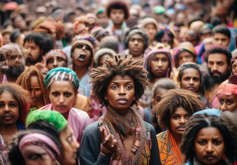 微信视频号怎么把人加入黑名单缩略图 微信视频号怎么把人加入黑名单缩略图