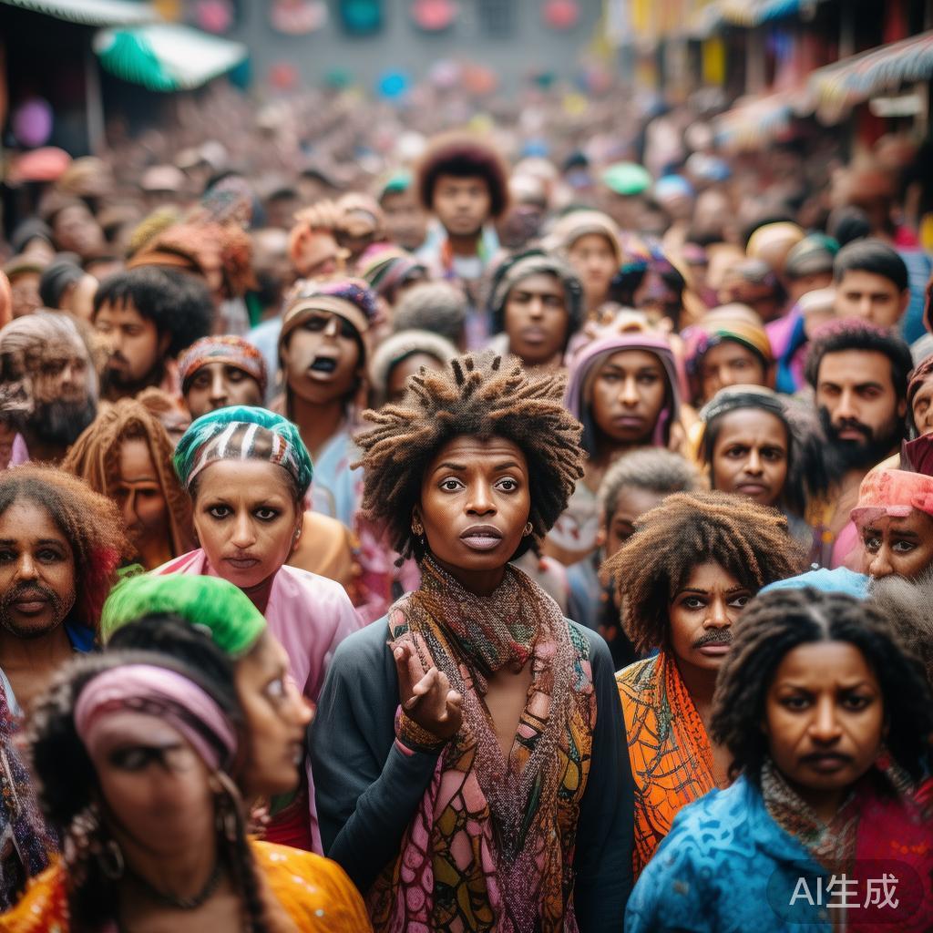 微信视频号怎么把人加入黑名单插图