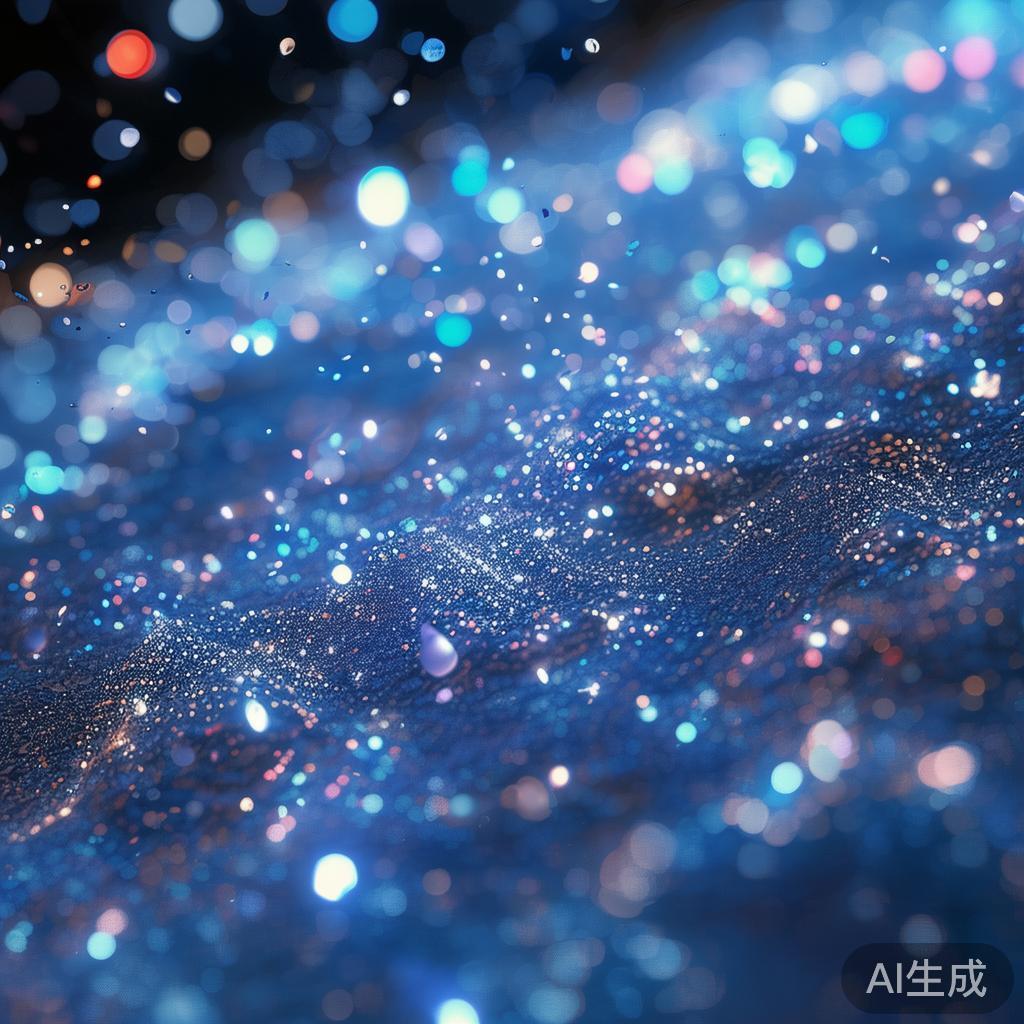 小红书的密码是几位数插图1