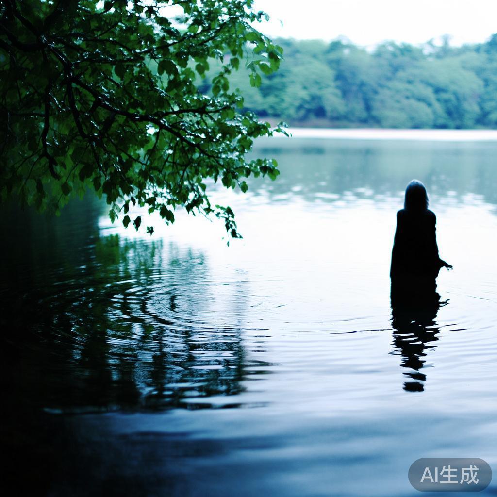 小红书对方没有关注我能收到私信吗插图2