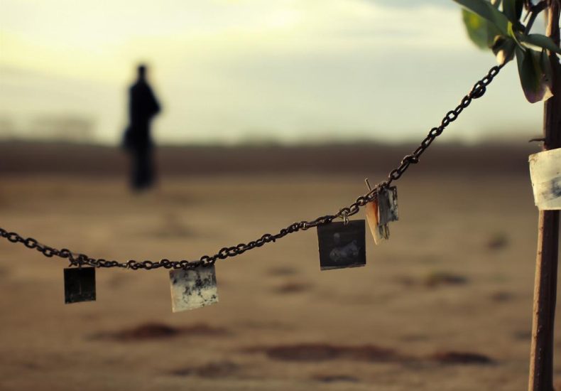 小红书我收藏的东西在哪里缩略图