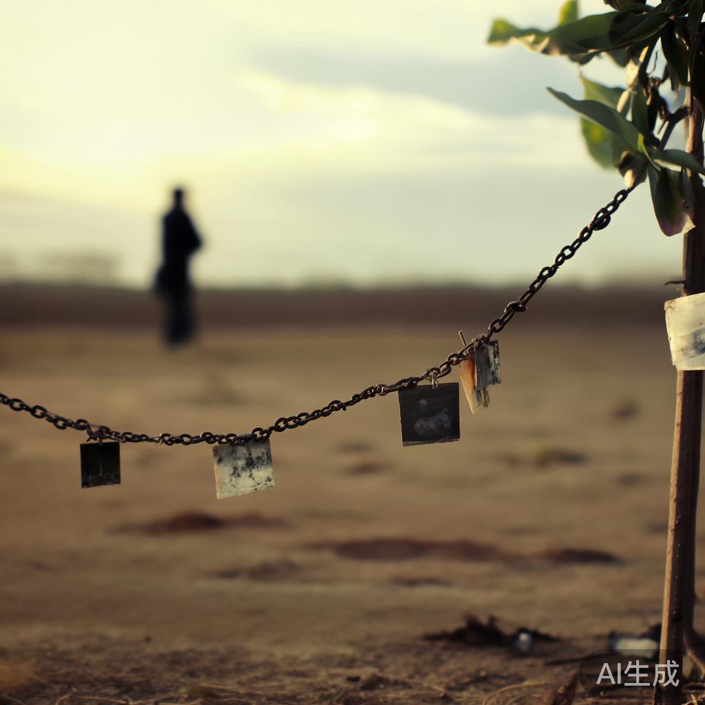 小红书我收藏的东西在哪里插图