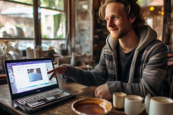 怎么快速升小红书粉丝团等级插图