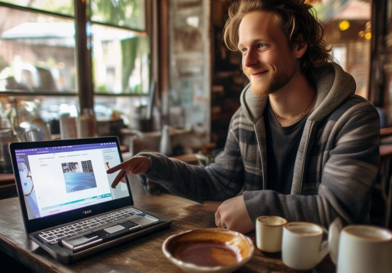 小红书一百多播放量是真的吗缩略图