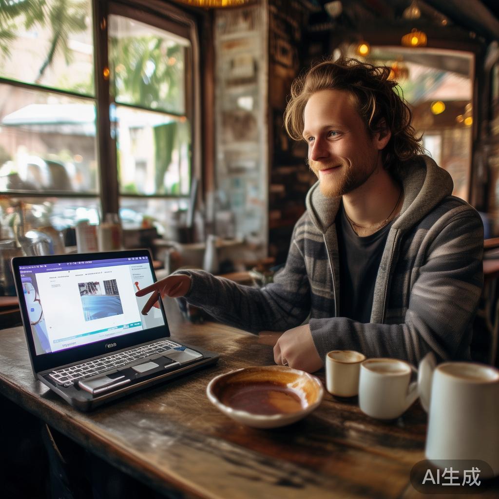 小红书一百多播放量是真的吗插图