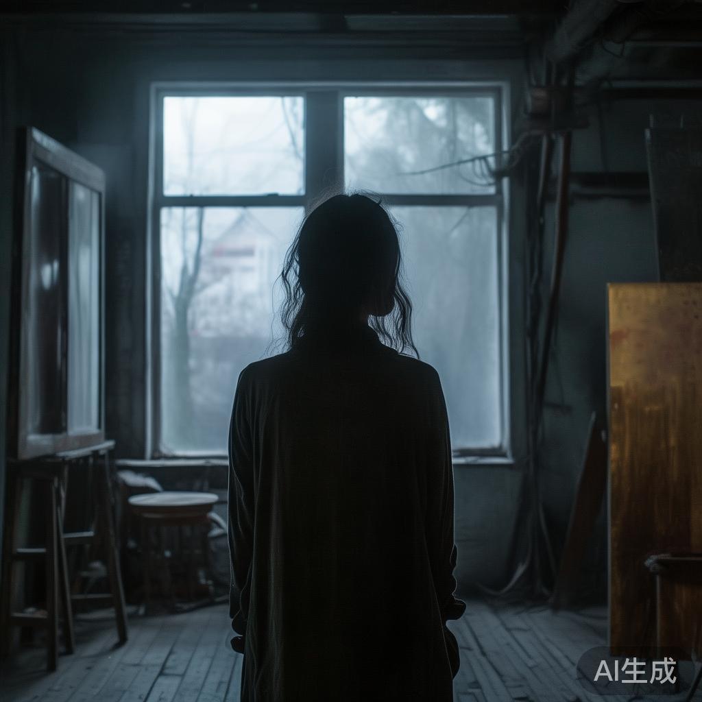 微信视频号禁止直播怎么解除插图1