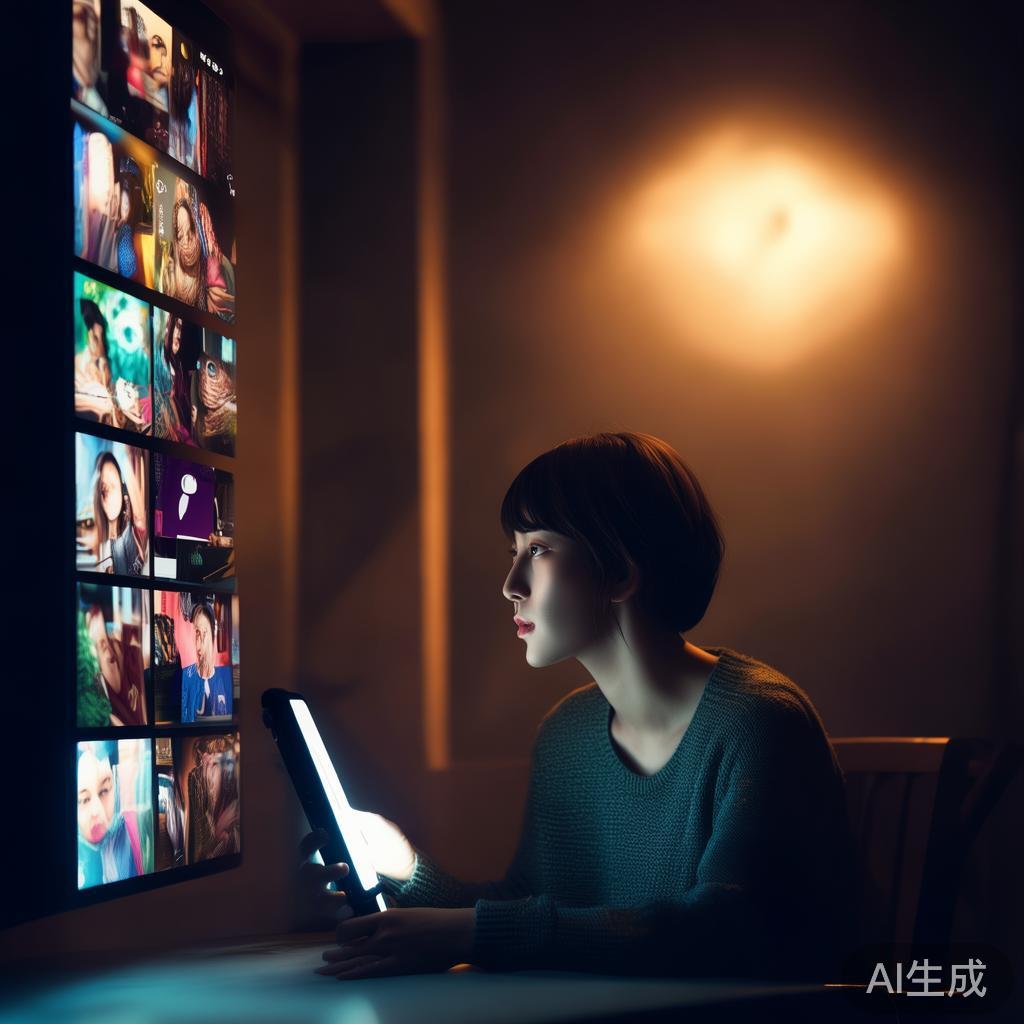 66微信视频号挂机插图1