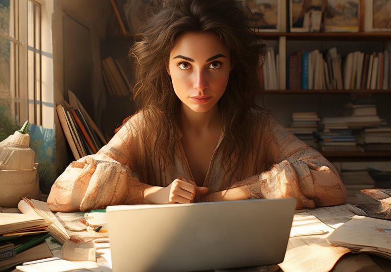 小红书如何取消搜索发现缩略图