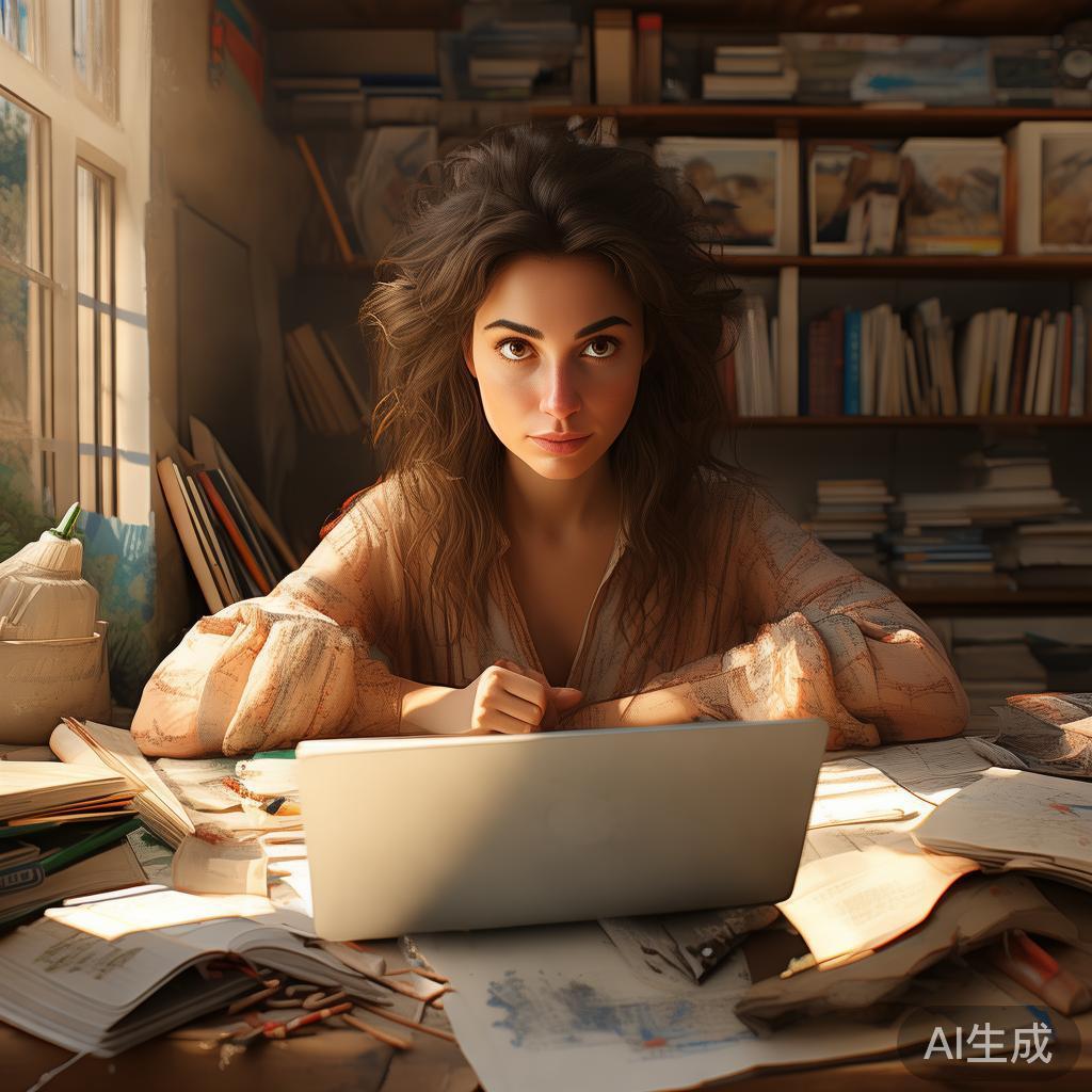 小红书如何取消搜索发现插图