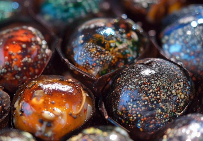 小红书评论在哪里找缩略图