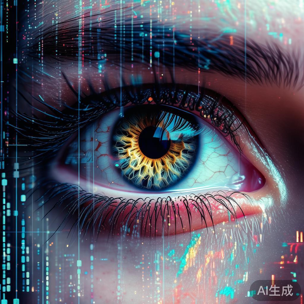 小红书上的小眼睛数字多代表什么含义插图1 小红书上的小眼睛数字多代表什么含义插图1