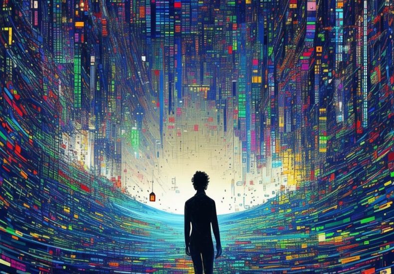 视频号里的小眼睛缩略图