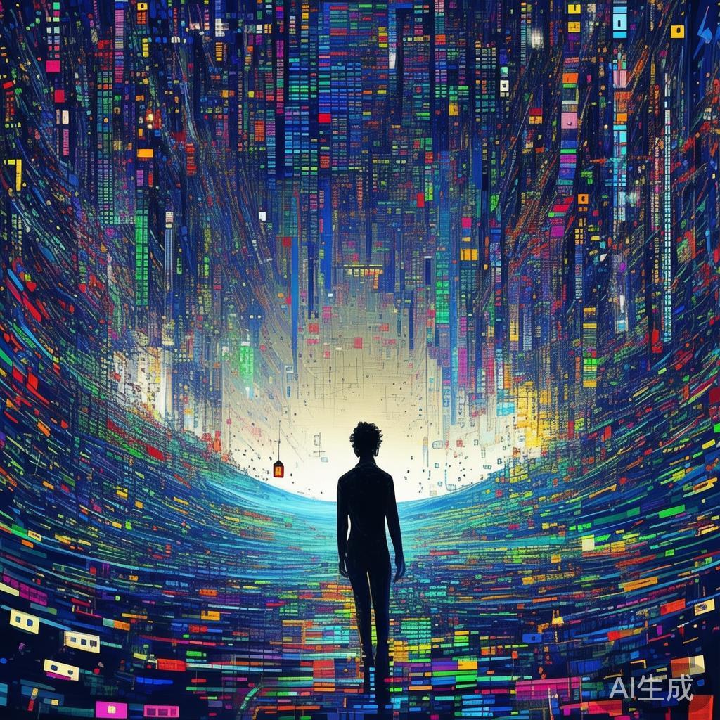 视频号里的小眼睛插图