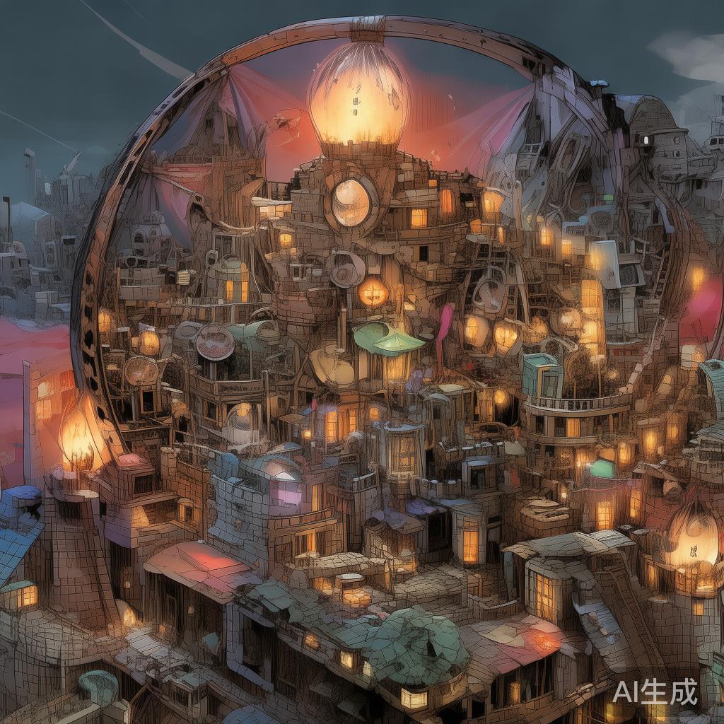 刷小红书卡插图2