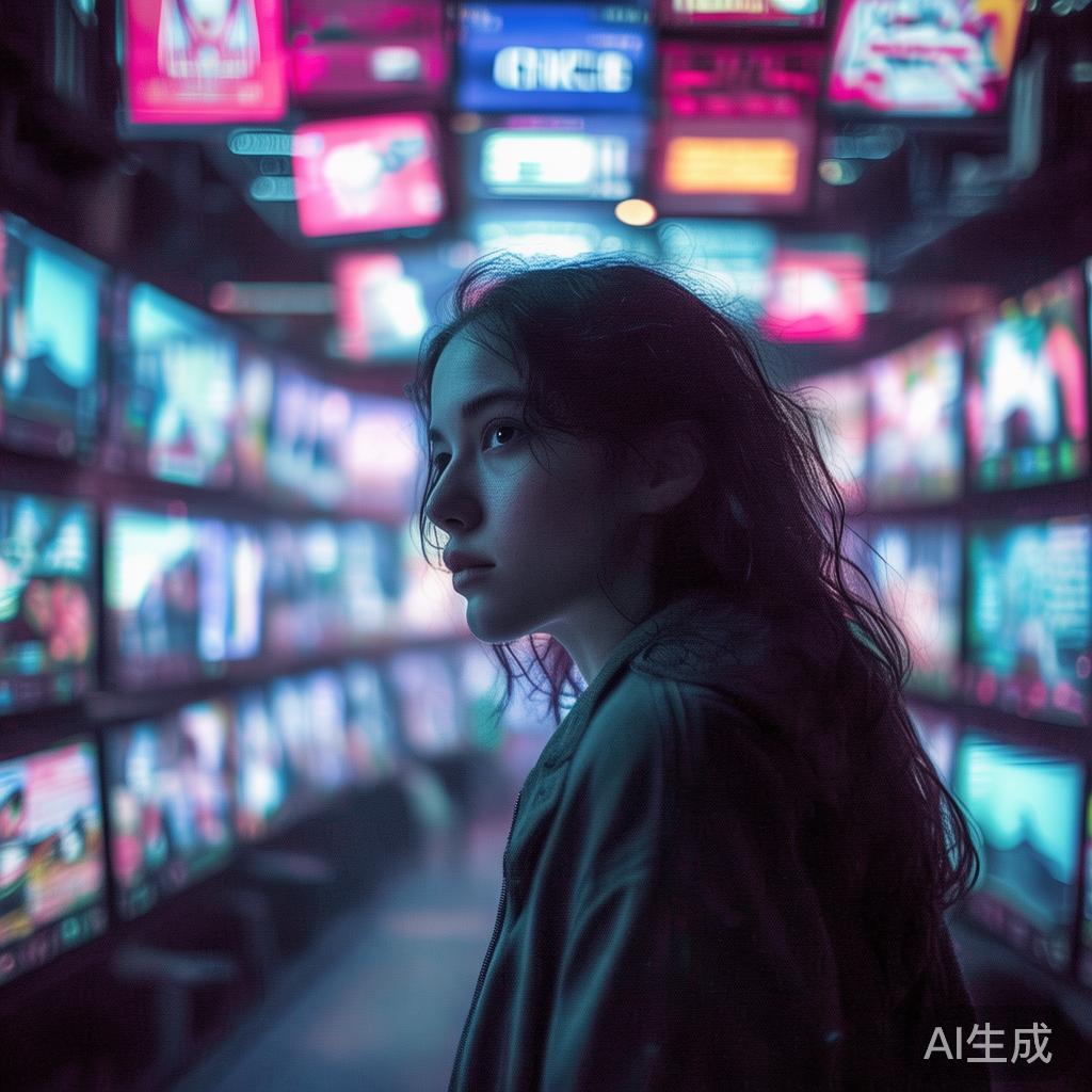 小红书点赞可以挣钱吗是真的吗吗插图1