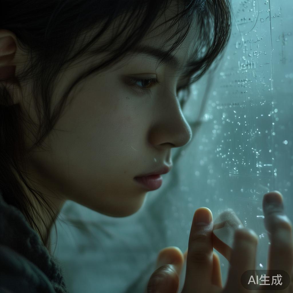 微信关闭视频号和直播插图1