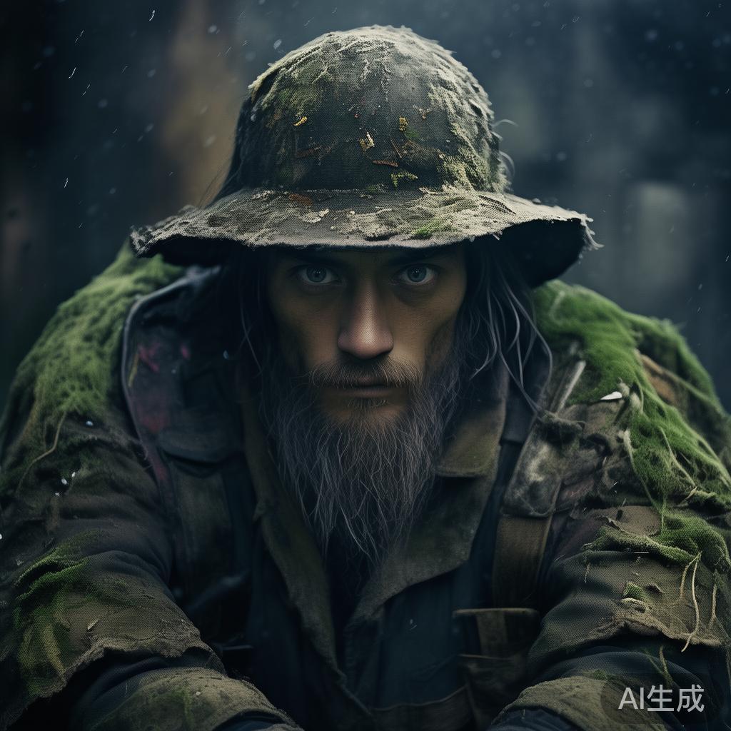 小红书粉丝数量排名在哪里看插图