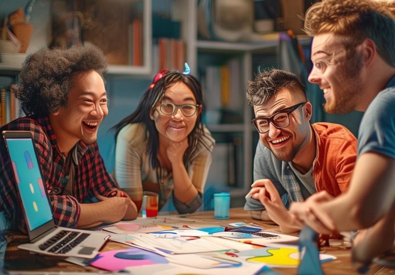 小红书如何让关注我的人看不到我的笔记缩略图