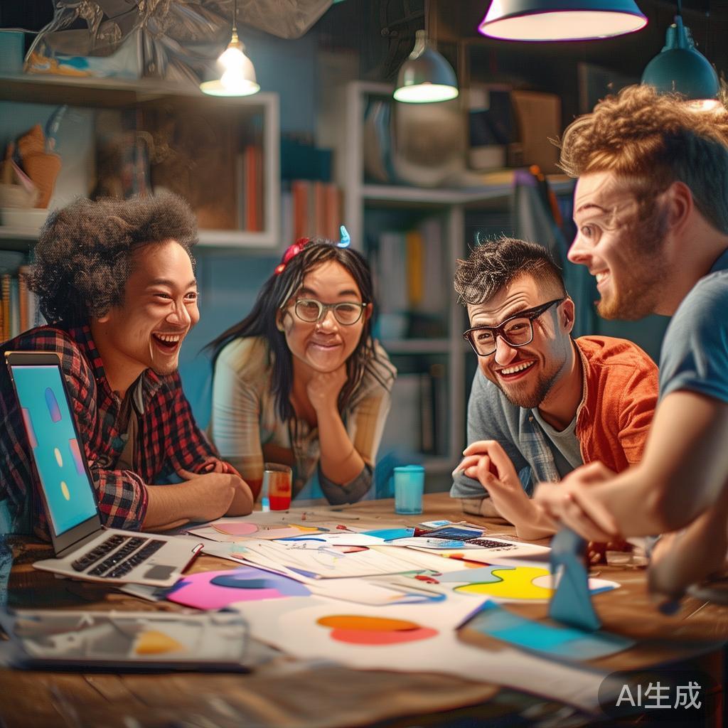 小红书如何让关注我的人看不到我的笔记插图