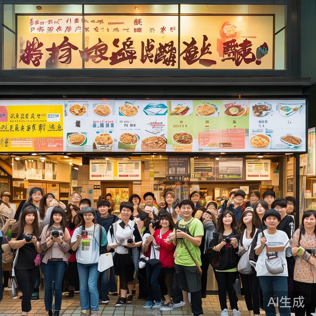 小红书怎样开店铺卖货插图1