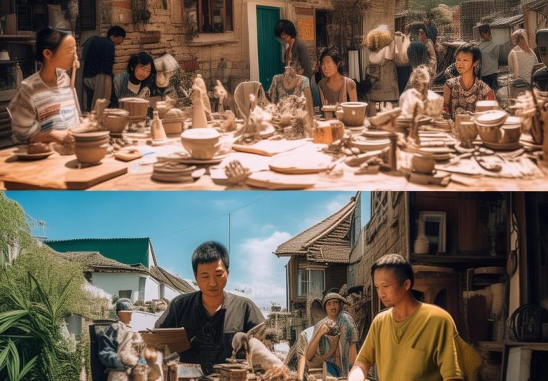 小红书曝光和阅读量的关系缩略图 小红书曝光和阅读量的关系缩略图