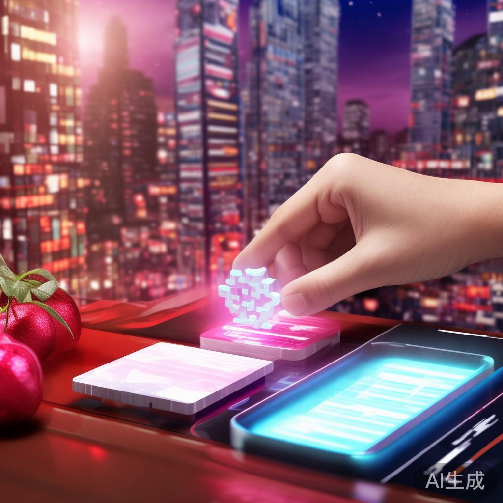 小红书收藏笔记显示不出来插图1