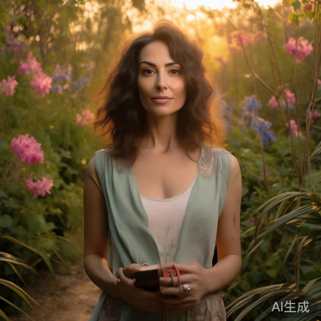 小红书上如何取消粉丝插图1