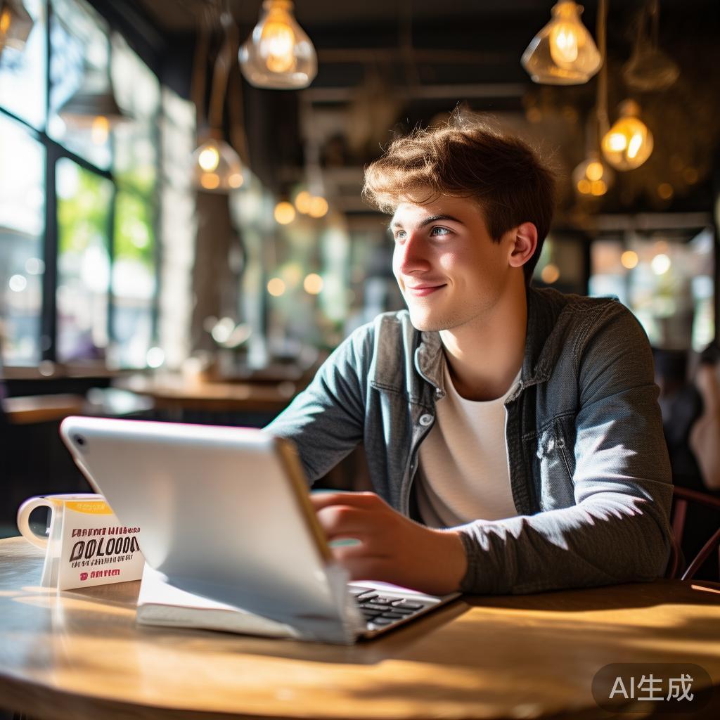 小红书两万粉报价插图1