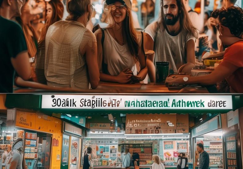 小红书曝光是什么意思啊知乎缩略图