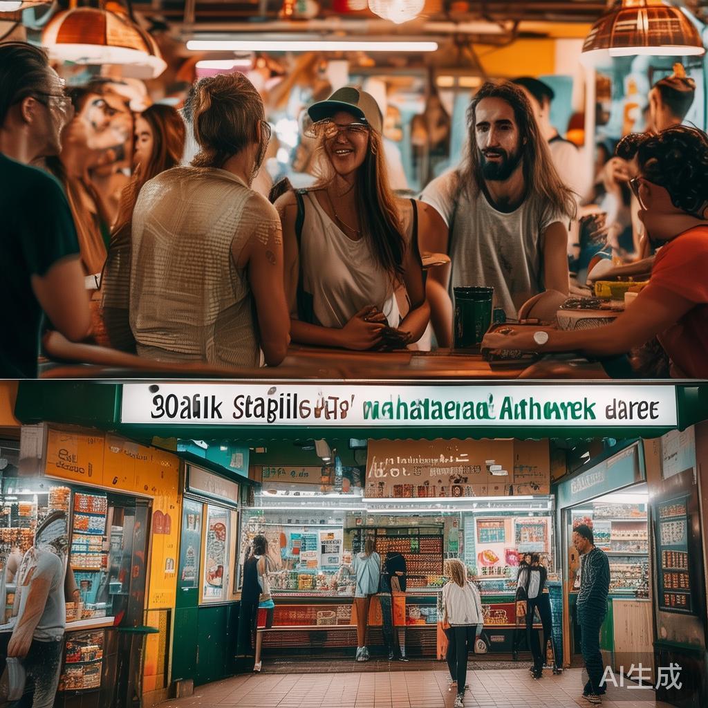 小红书曝光是什么意思啊知乎插图