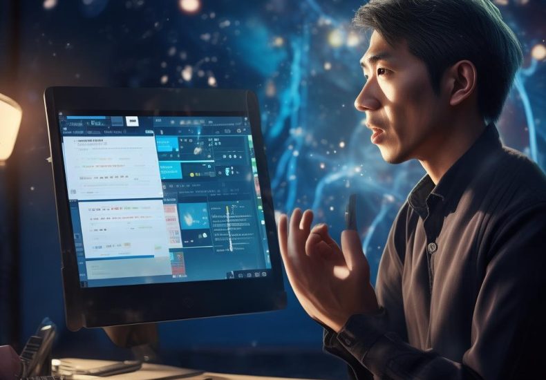 小红书关注你的人能看到你的浏览记录吗缩略图