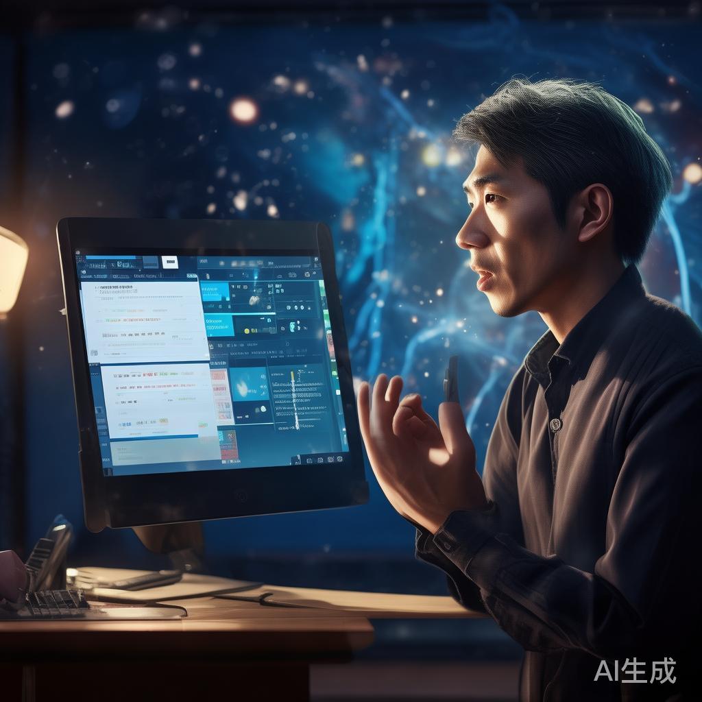 小红书关注你的人能看到你的浏览记录吗插图